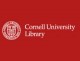 Cornell University Library