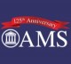 American Mathematical Society